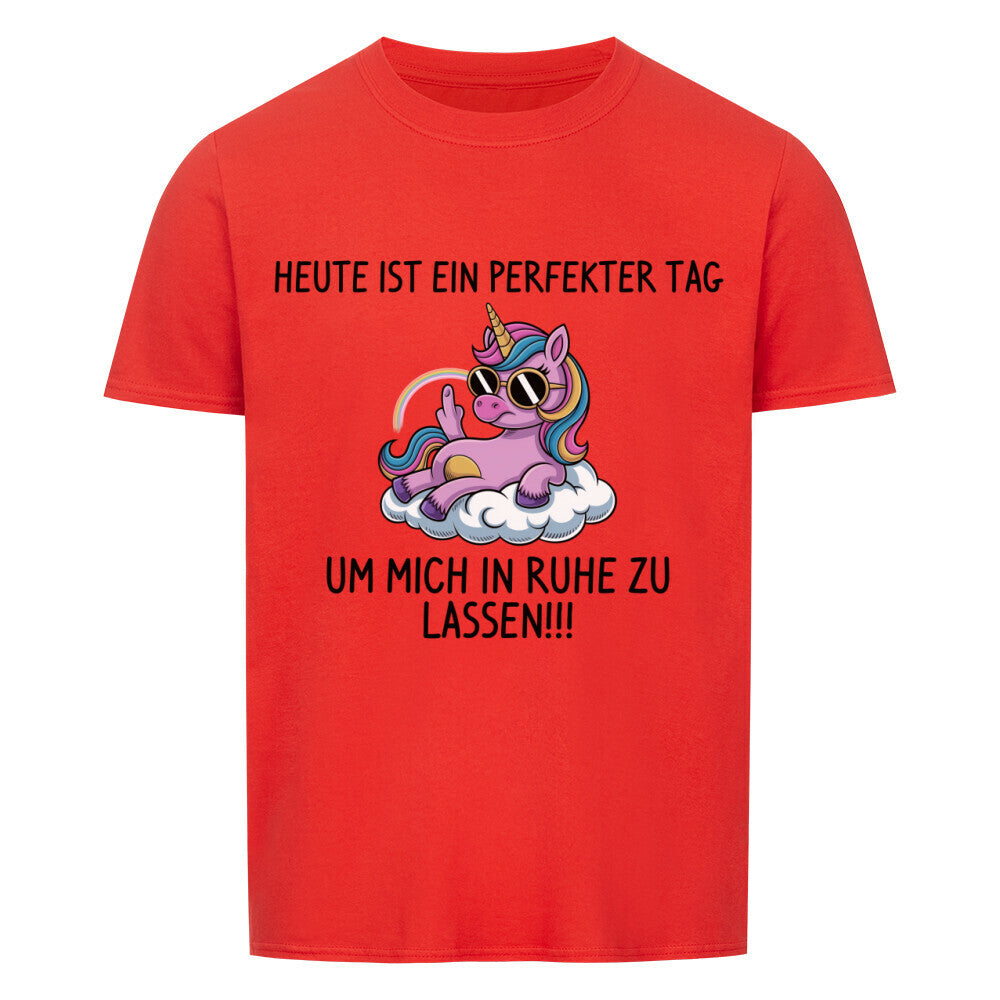 6b935db2-9720-49d5-94ea-86bd39edca83