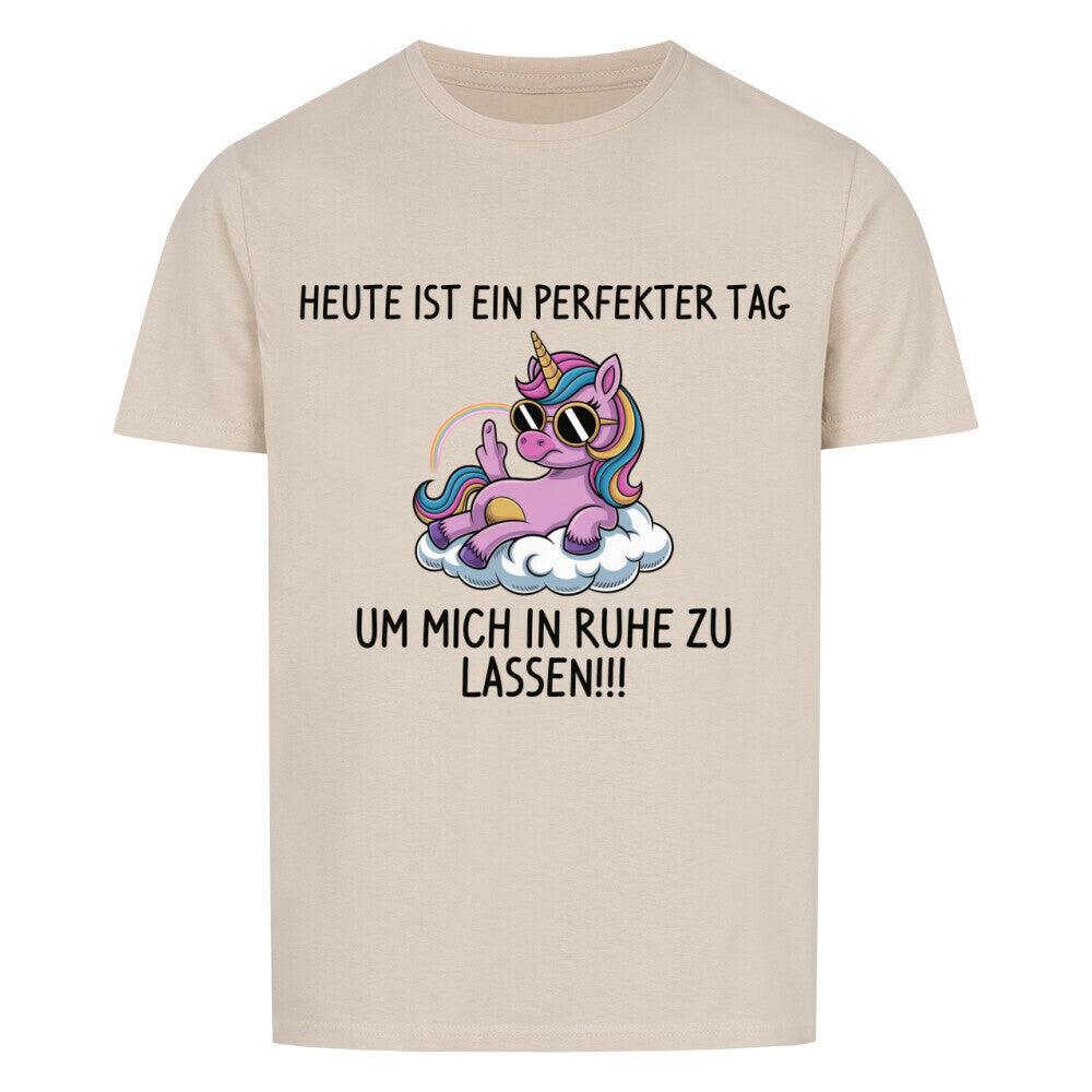 a0ea3f39-ce66-4fe9-9544-2d365ce0243c