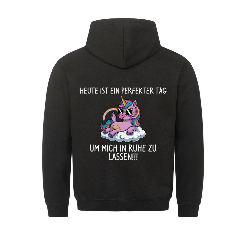 f49985c9-e946-4678-8c95-d769561759eb