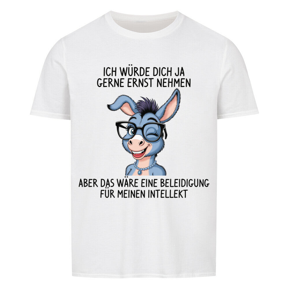 251a3210-f76c-491f-97e6-6db4fccc64f3