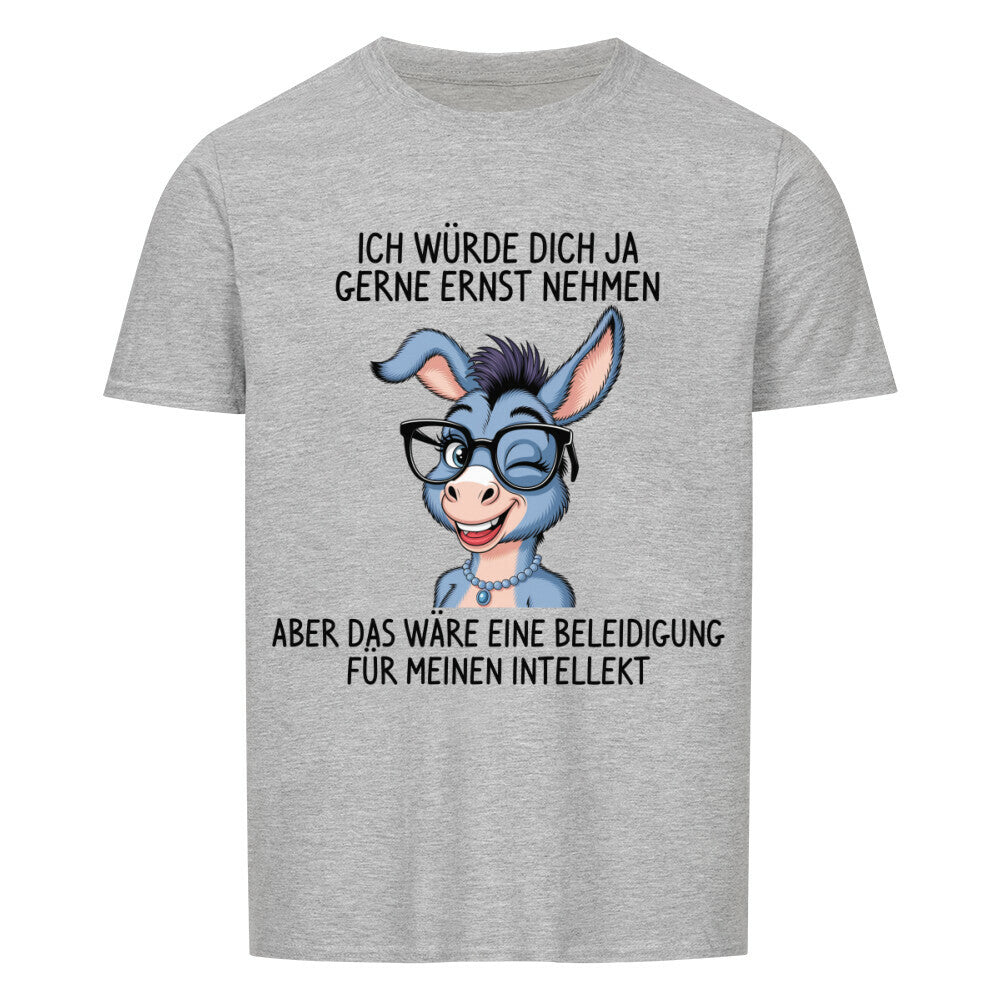 07d847c1-b192-4fd0-93e3-fc49936668a7