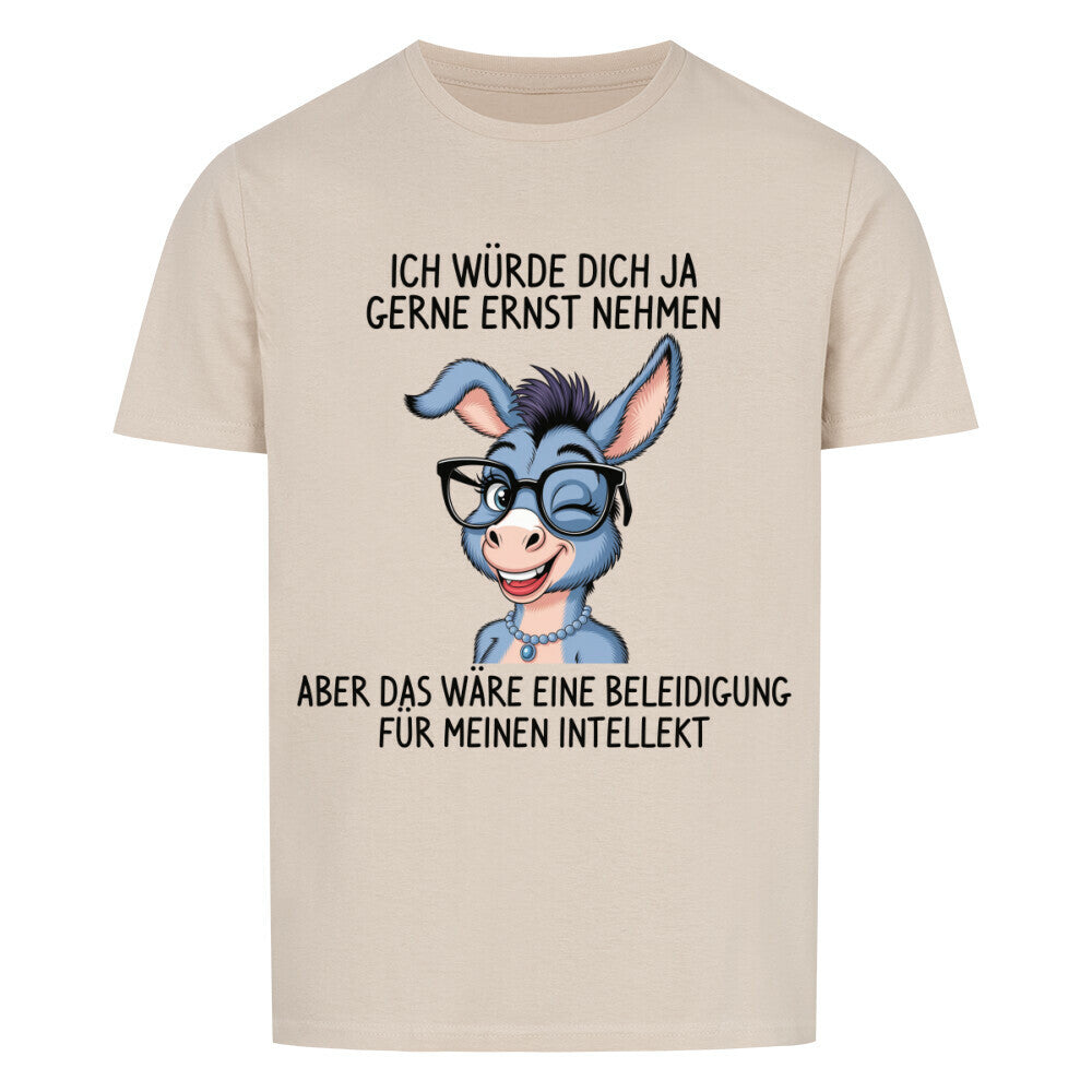 d880400e-570f-4d0d-ae10-8628aa896f21