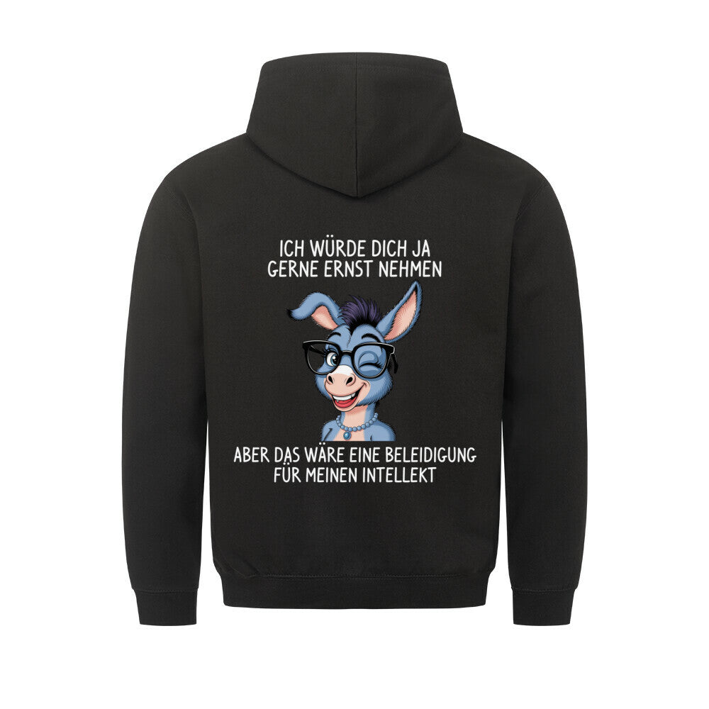 d772a393-9252-4fd8-89dd-7d41f6e3e2b9