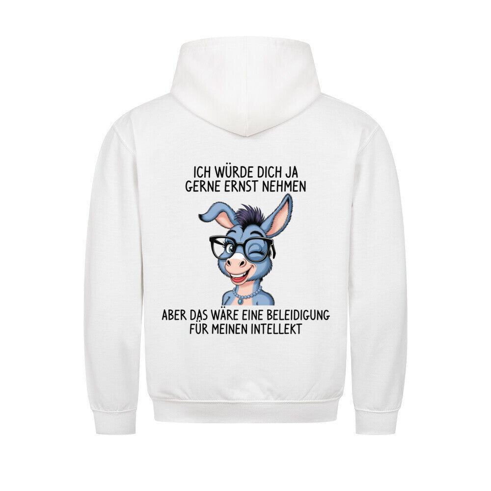 da7f9118-5bdc-4872-a3ff-b2de00dc968b