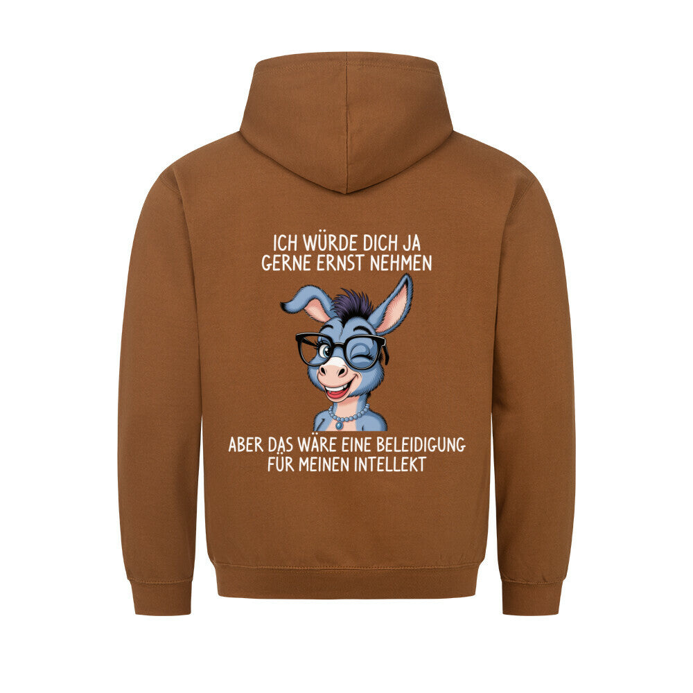 e58180fe-d508-49ac-ac49-a8f63fe970a8