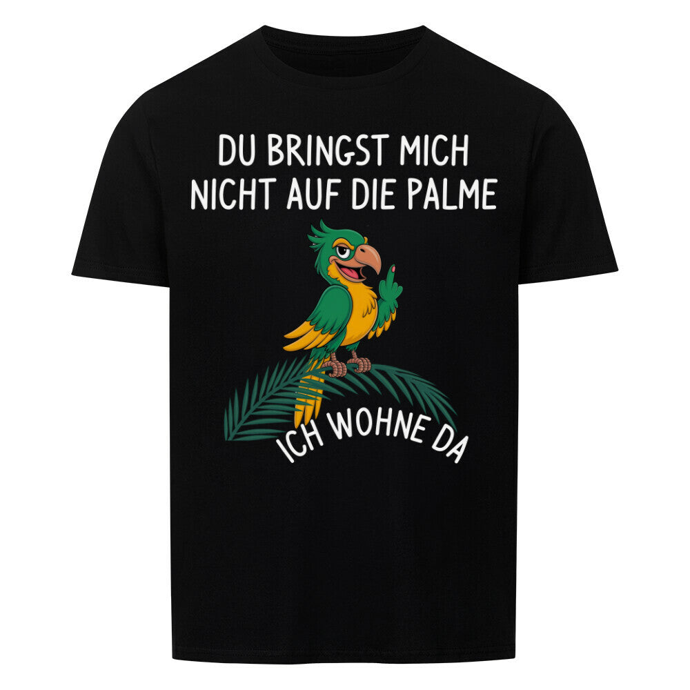 bf2daac2-db76-40ef-8990-9294ab13dc73