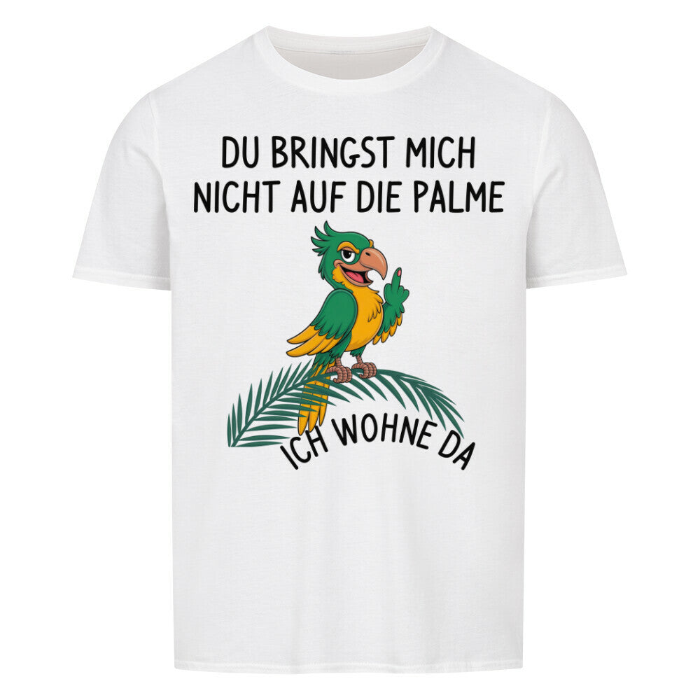 4600c15f-ebc4-4205-91a9-a68b37671a95