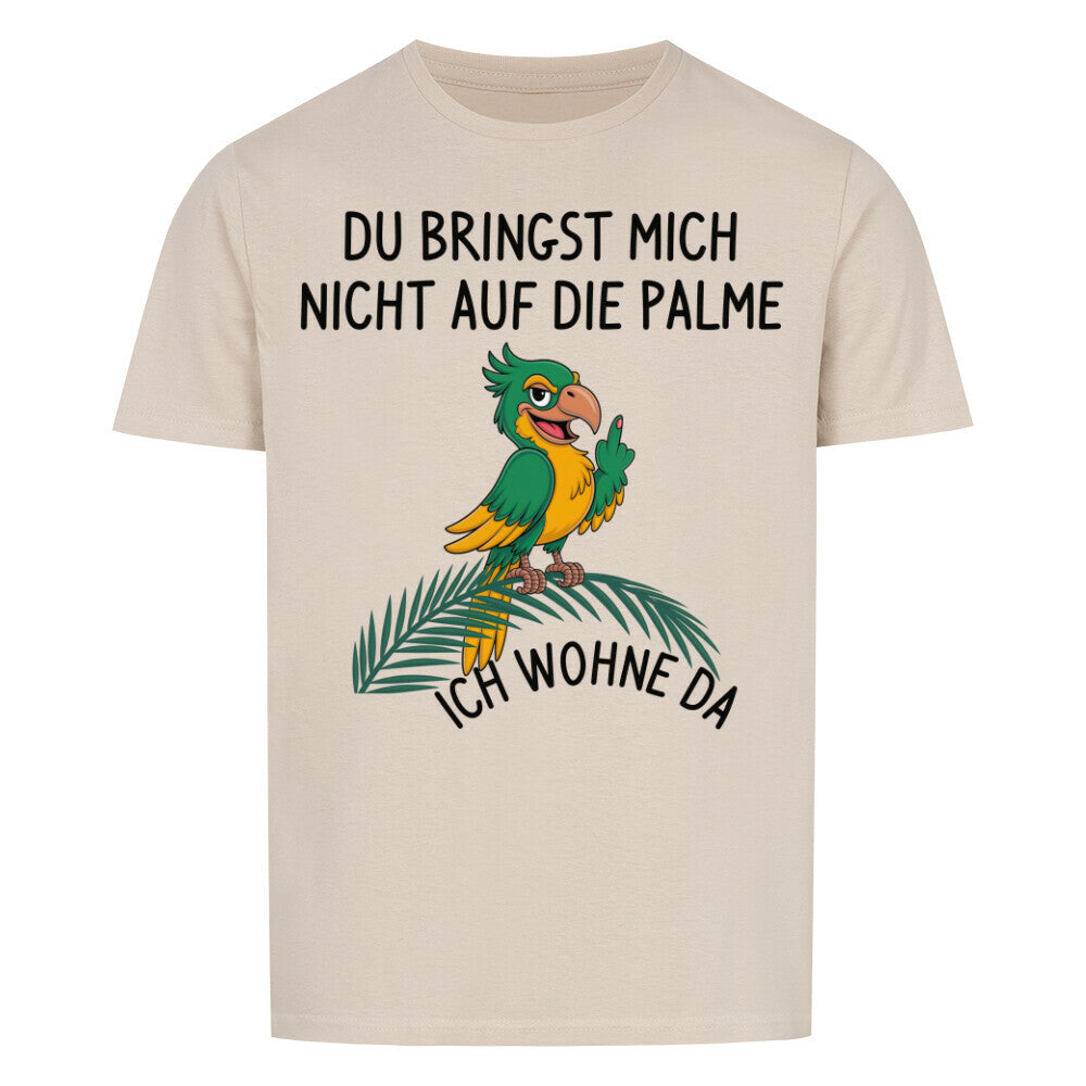 53ec99c8-2068-4f75-af51-ad29e06f70f6