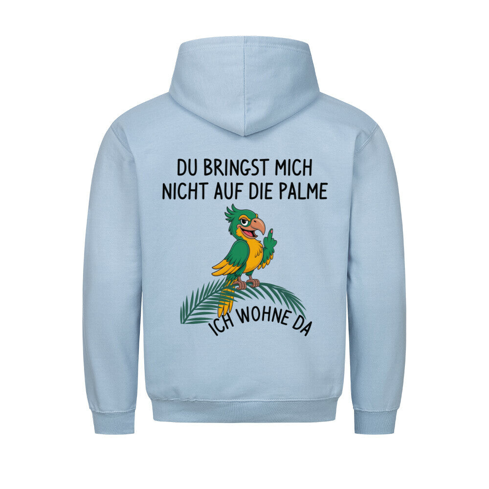 65807698-eed7-4e06-bab3-738cba7d2027