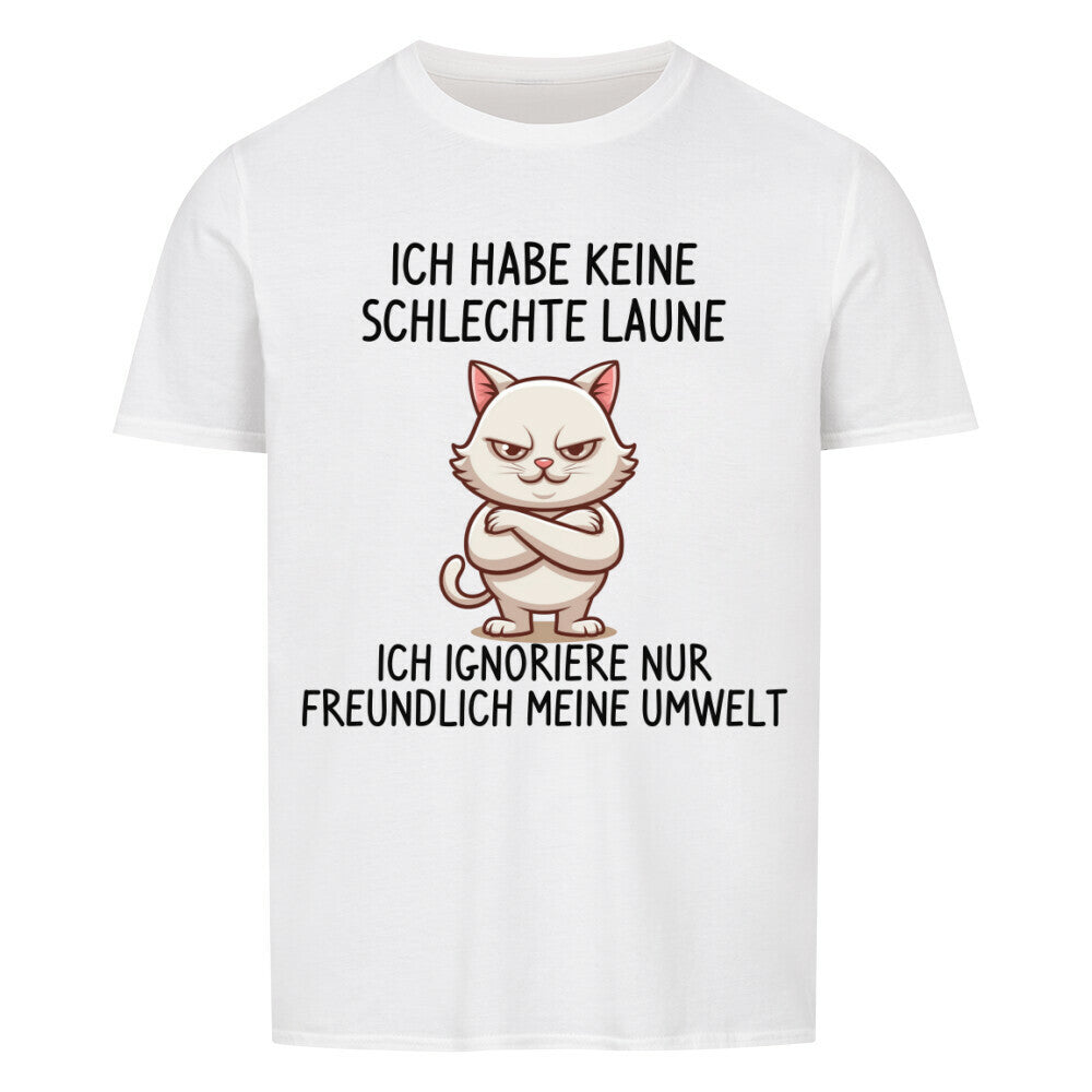 1226ef93-cb31-4d18-babe-c7df3843722d