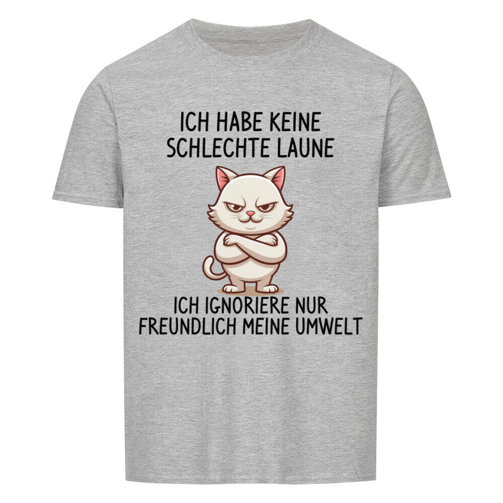 874a7b55-5c28-411d-a34e-2603ead045df