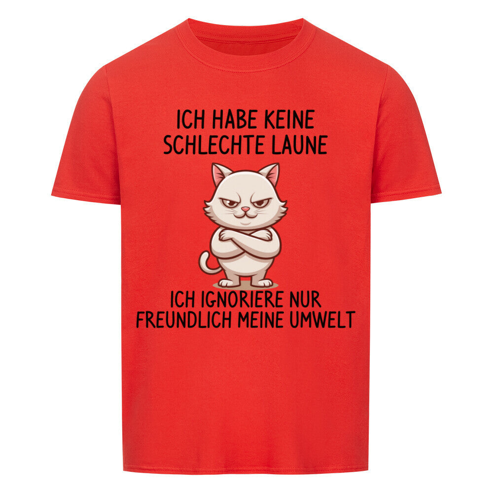 43ccfbc8-4e39-45bf-b707-aaf504c416b7