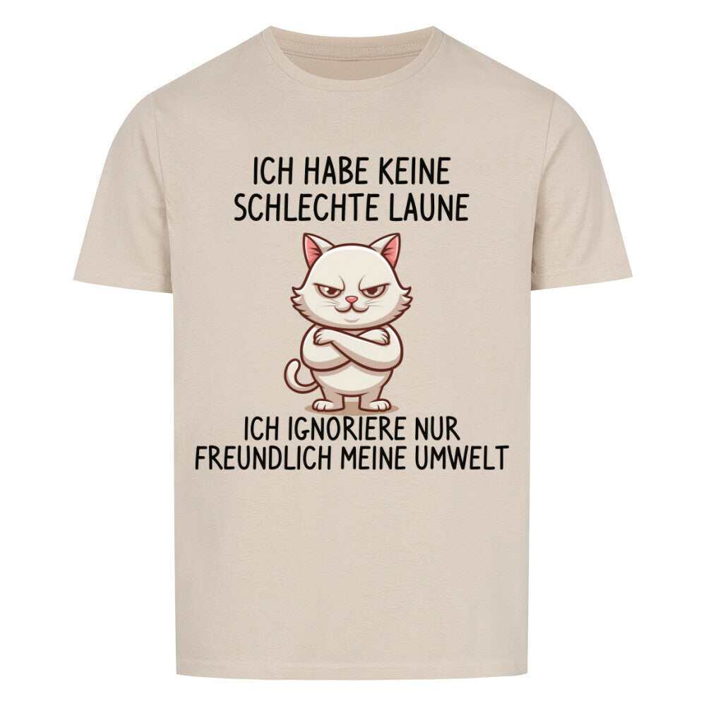 8b8bb36d-1920-4fc8-88aa-f3d3cdcb5a49