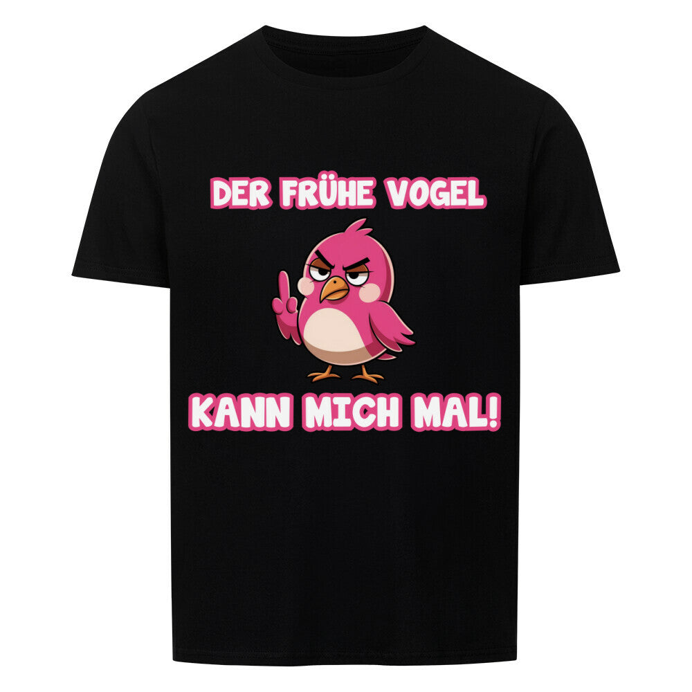 9407a46e-8e1c-4f4c-adc1-8d54ad02bcc9