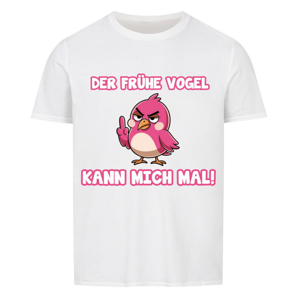 89339973-b762-4ced-9904-92289c3d4383