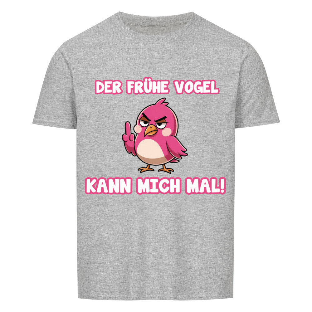 2acaf01d-0634-4428-a680-0a8416864ef4