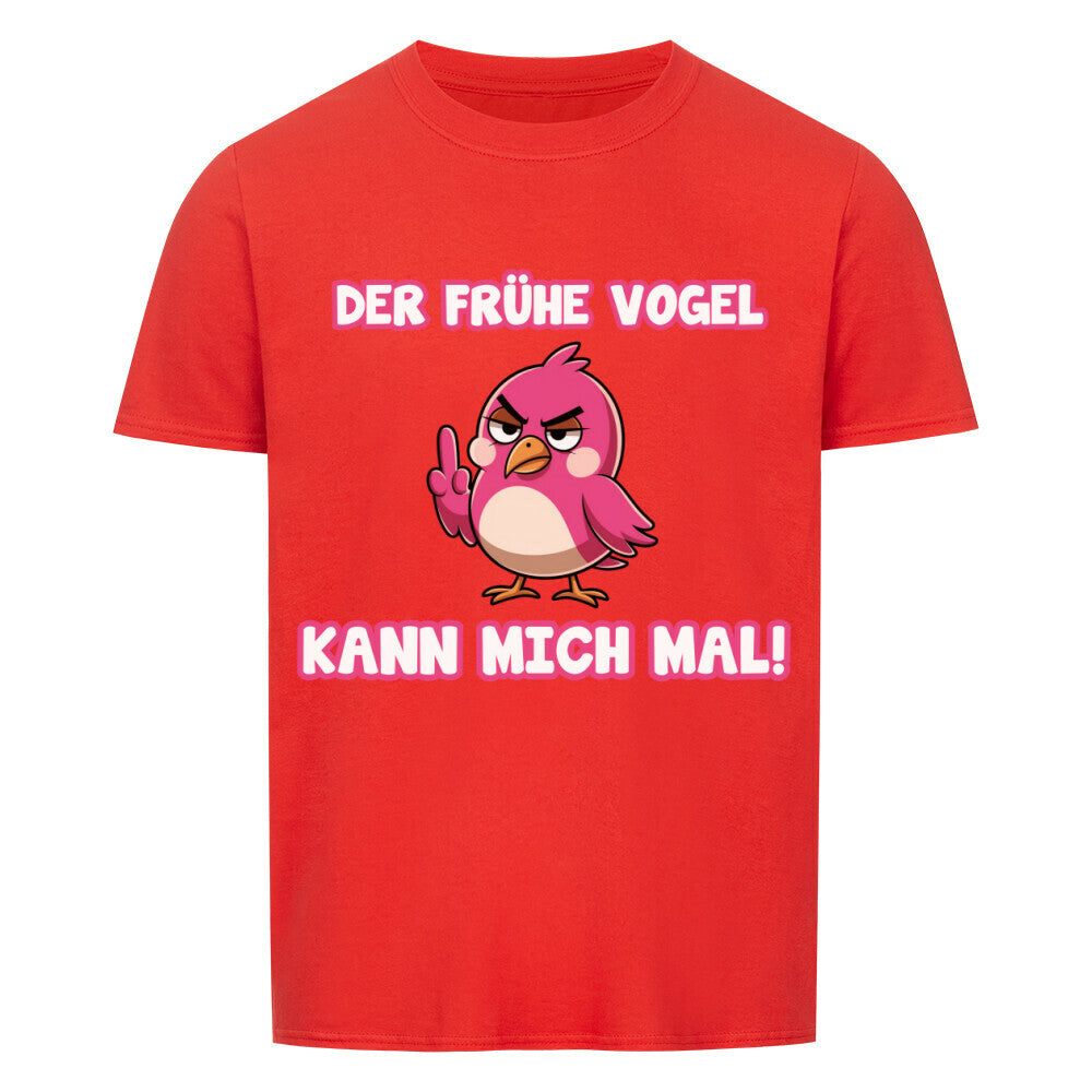 29efc93a-8281-4f9e-a4ea-1be02d83a90c