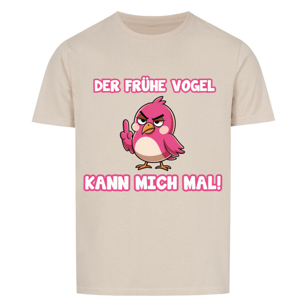 94f3f21e-35eb-4da8-b9a9-e5d7eaaf424f