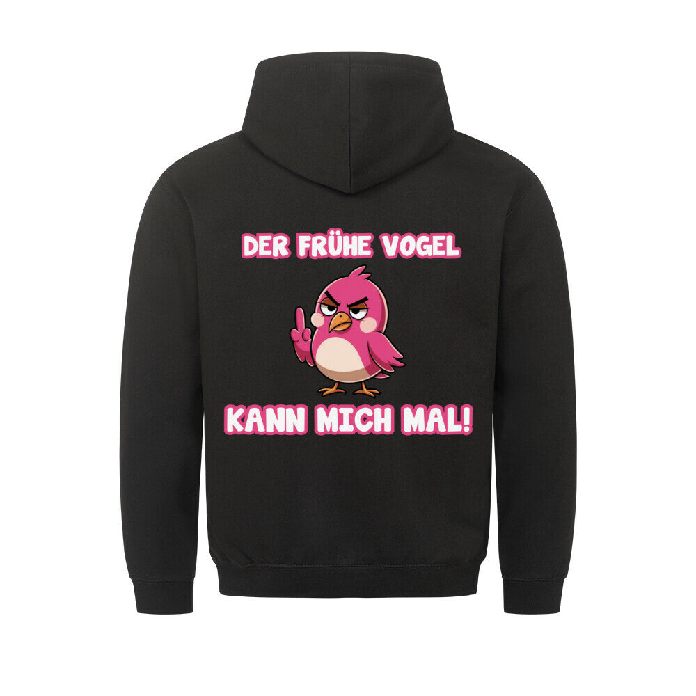 62fb1ae2-0a95-486a-93e7-f6063d4a4080