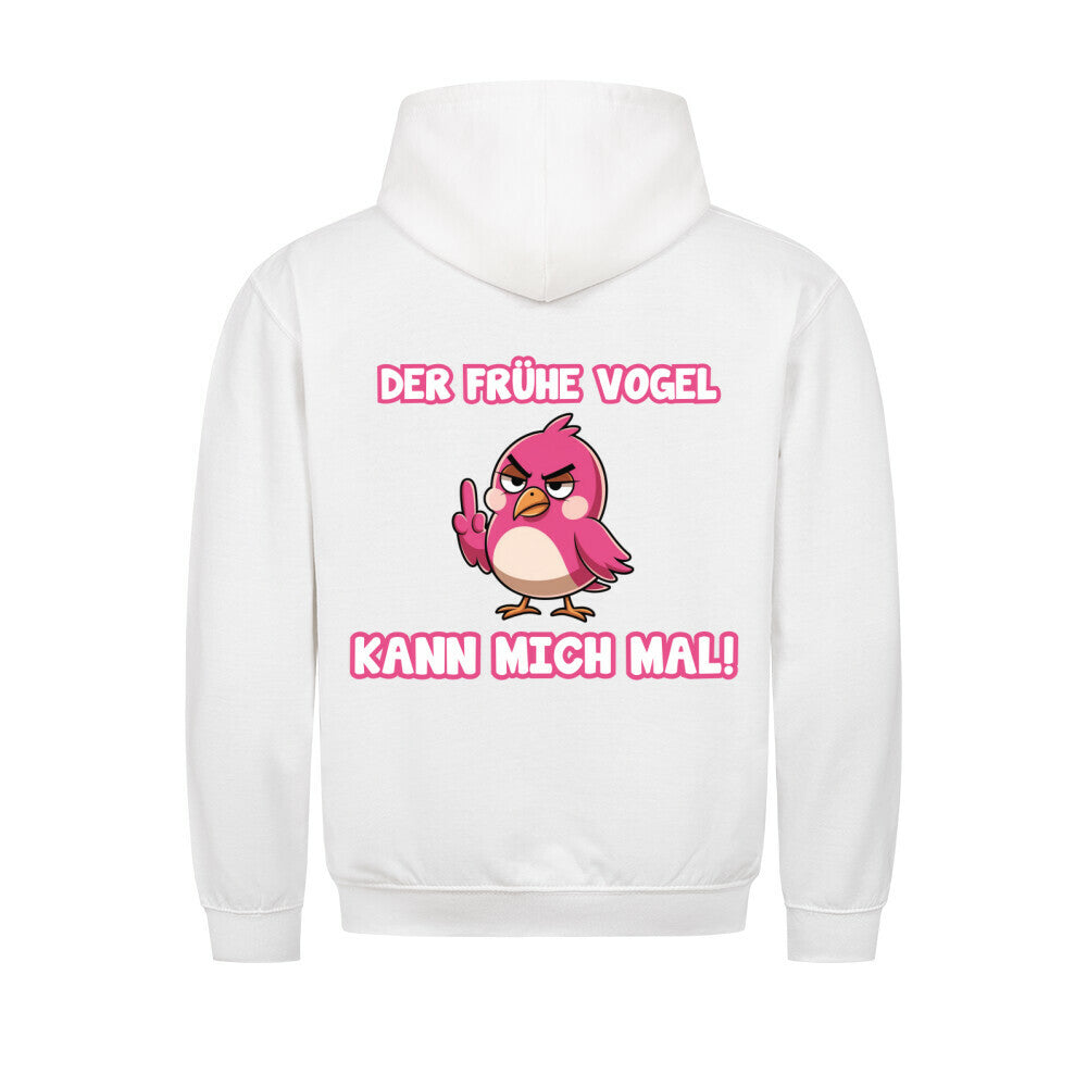 9f8ca922-45ae-4993-8887-ed5c5d6dbc0f