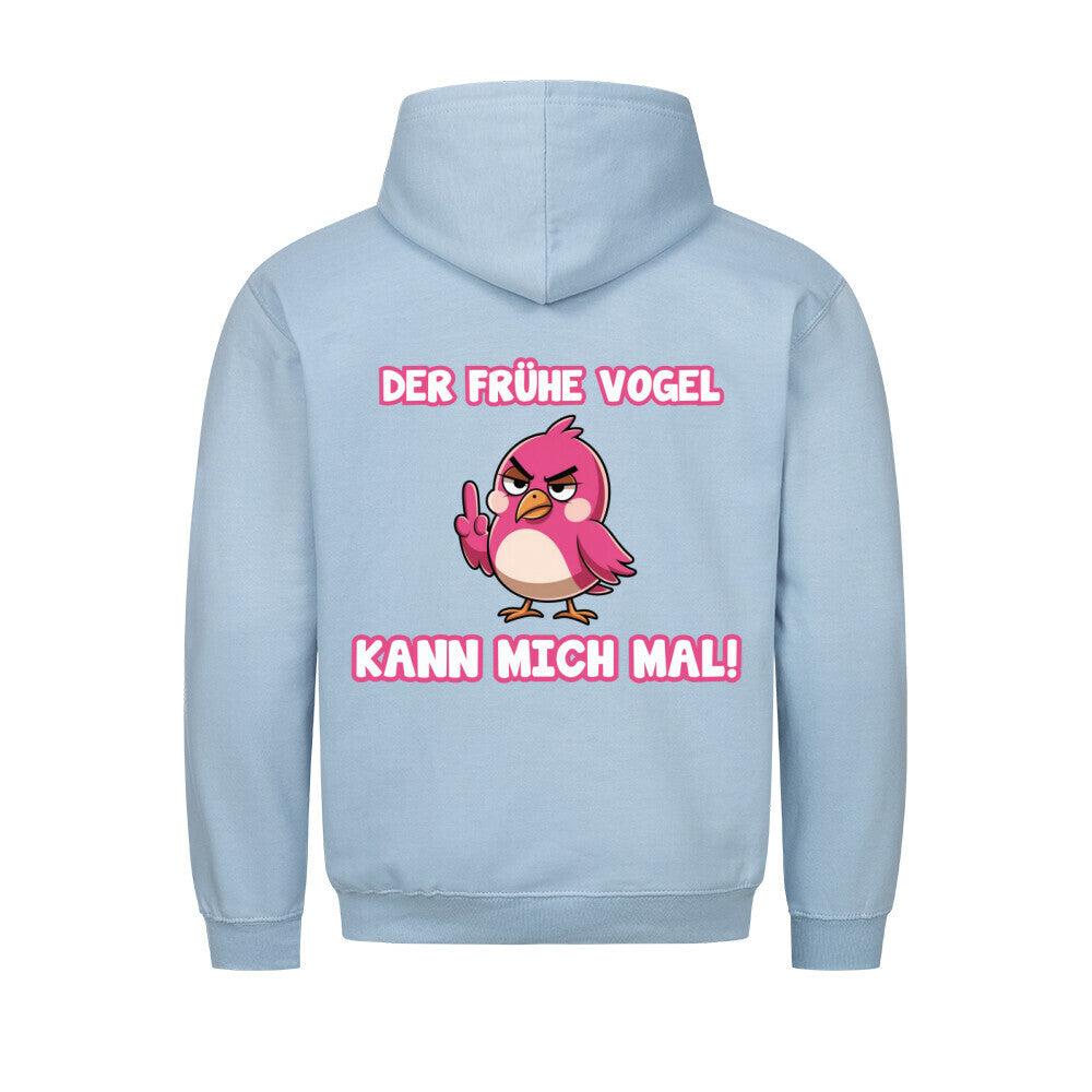 800ed3b8-7aaf-47f6-8af5-145a59f4ae25