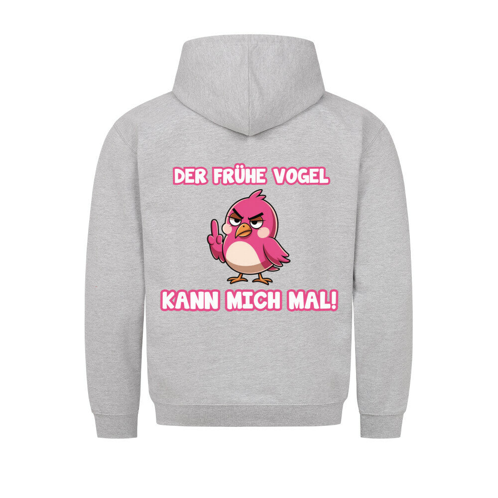 7a467cdc-866e-468c-9687-b4a2213c0e3f