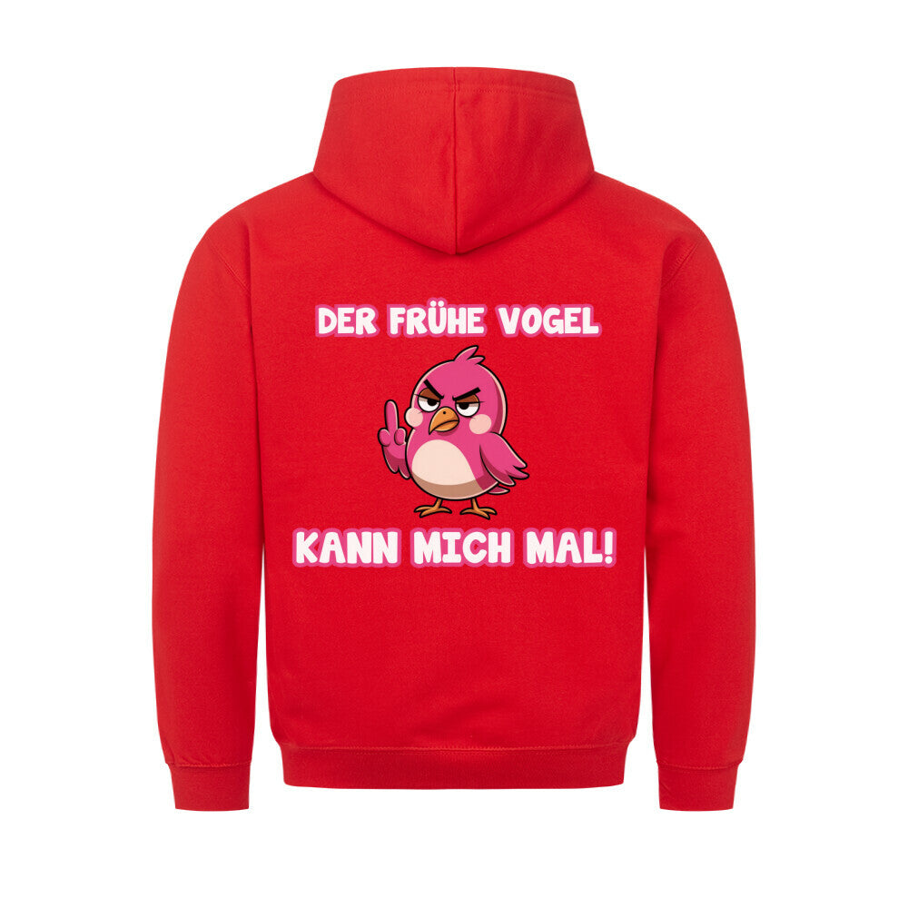 1644ae36-f2a1-4b5d-9efe-036a0254a0ff