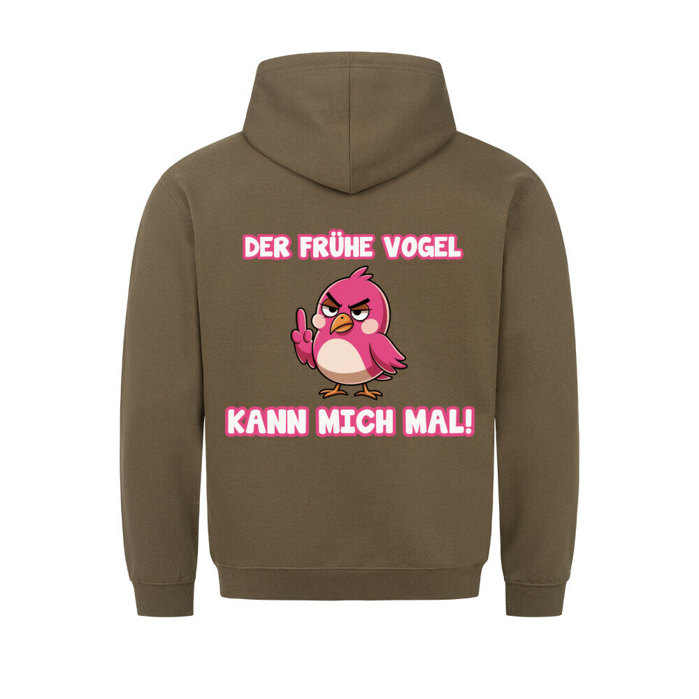 46c3a462-1d52-44d1-bc7b-00b0b0601e41