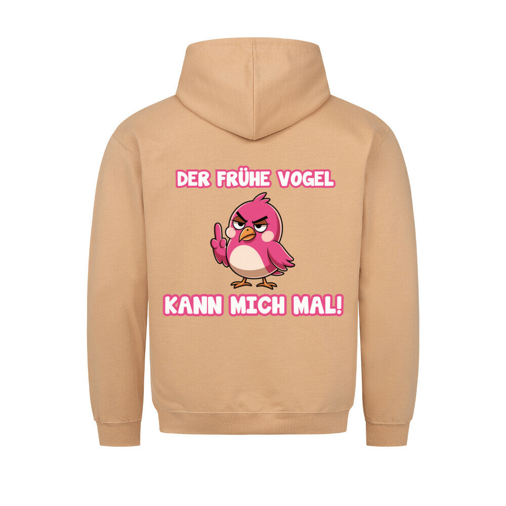 fa02b685-212a-42c6-9bab-1767247626ba