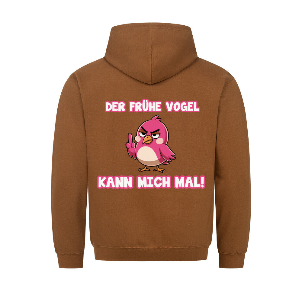 fc43214c-95a9-427f-b831-26e99287d072