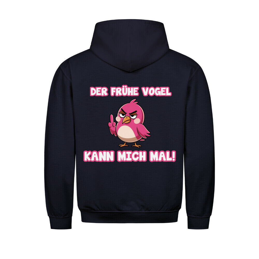 efb85343-95ad-4435-8c2f-6c3fcb110816