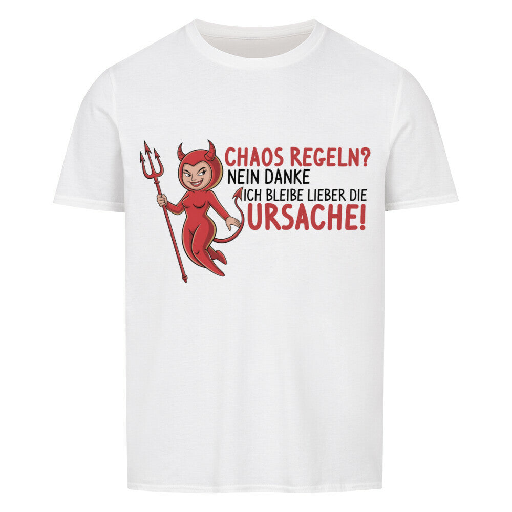 bc36b4b7-0219-42d2-9add-216f0475545d