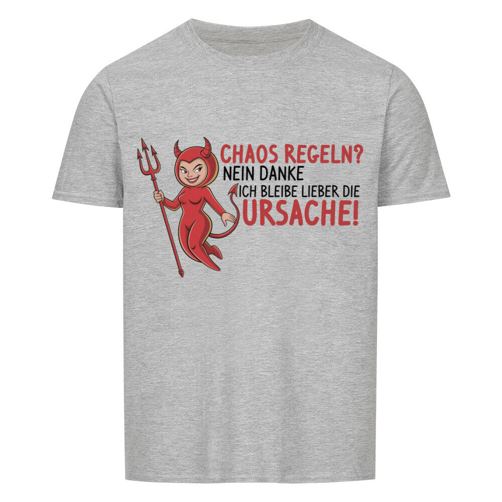 f2149040-30a7-4371-8455-296f3a6d81c0