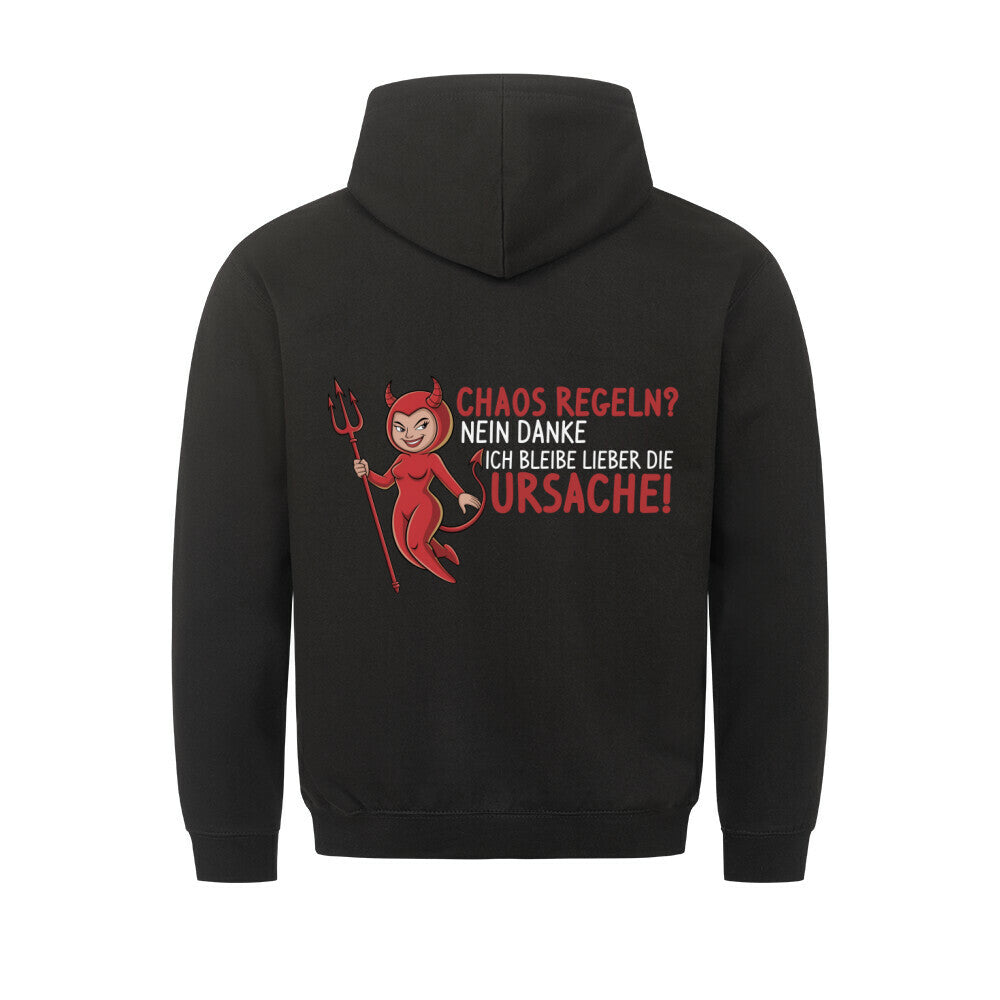 6bb0eded-c4ab-4246-98d1-d70bca151e32