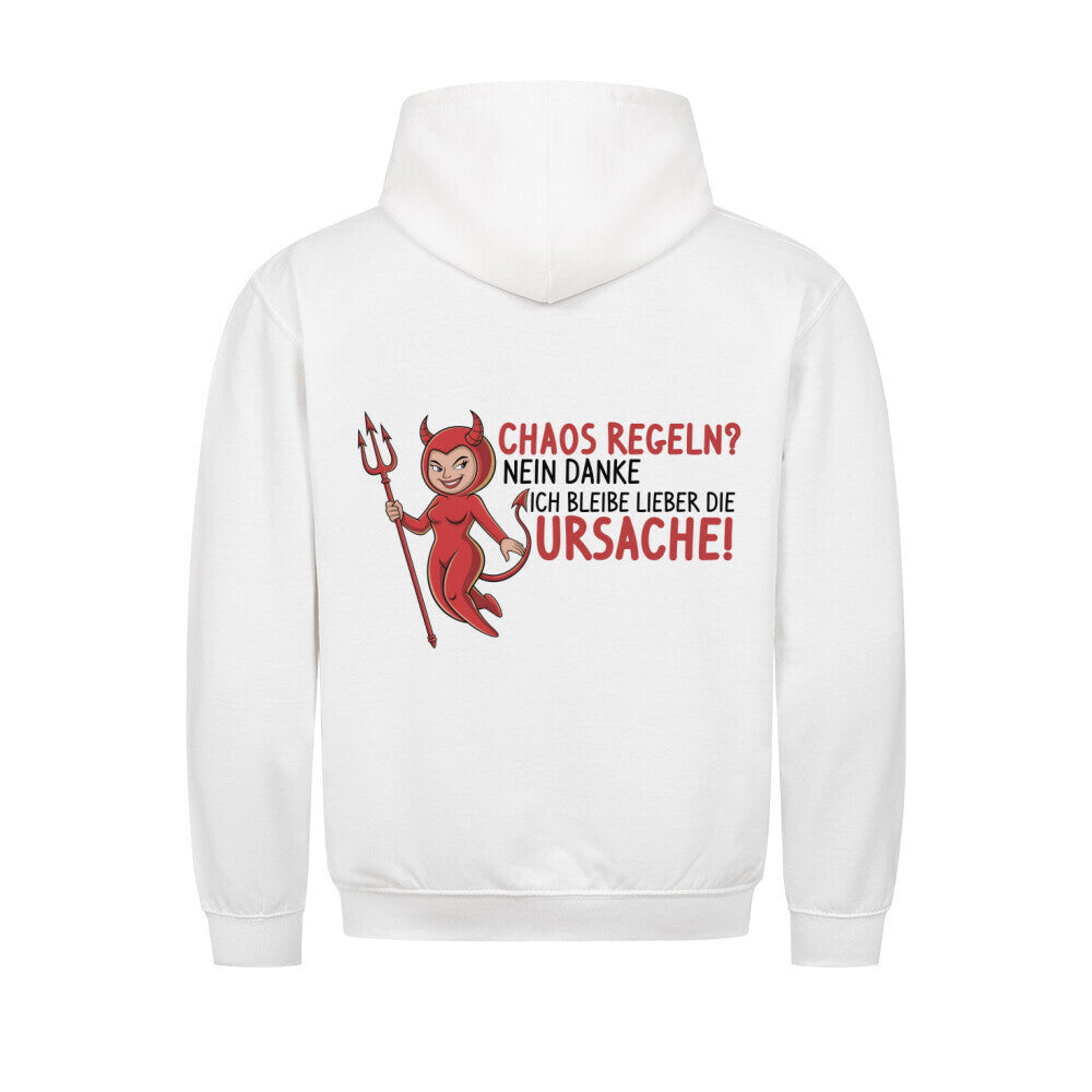 ffdab91d-720c-4d13-a029-d7af3aa80f26