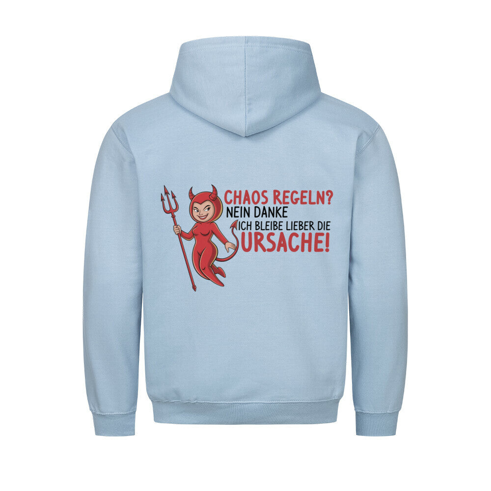 20fcb457-3f53-4f5a-b209-b3a8a1d2845e