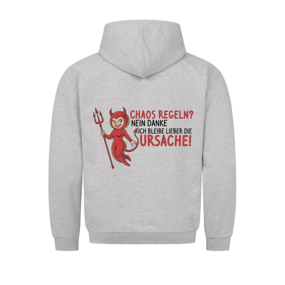 e564cd95-864a-4ef8-ada6-c031341d2d55