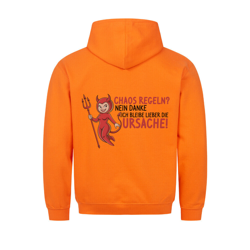 9e2e3cde-46a0-42e5-8fb7-881efaf4bd7f