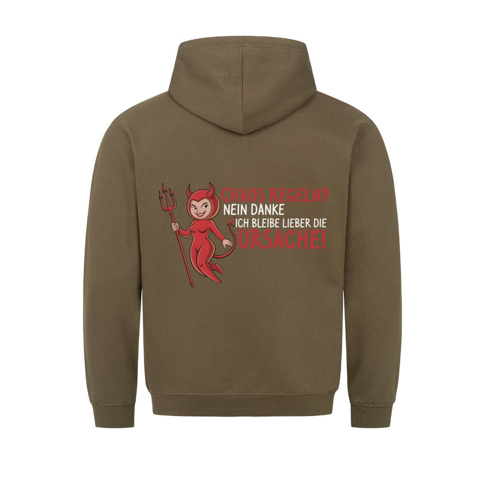 bf863545-40d4-4941-9969-821d7aac1874