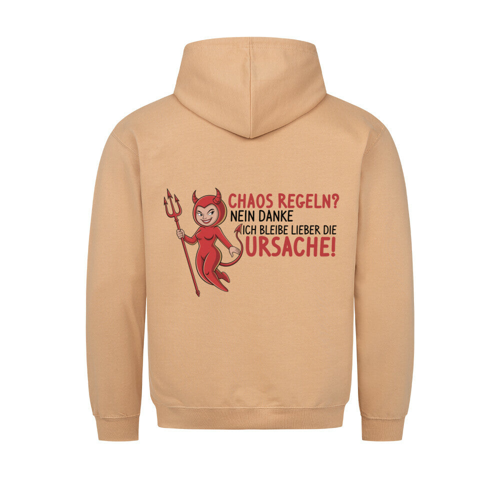 134a6f91-7699-46cd-9cc9-b9ed1e336ece