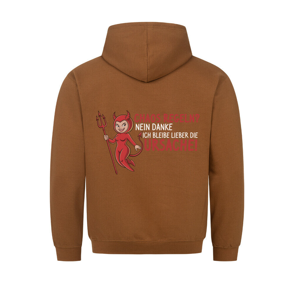 b2280325-4193-404d-9799-7f8af4cf5bd7