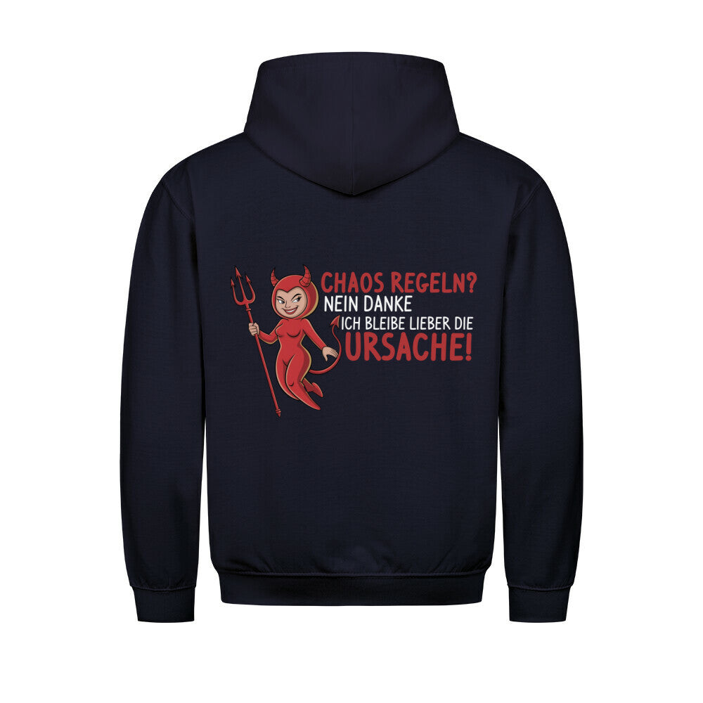 bdb0b53d-23ec-4d8f-8b17-71e3ca950450