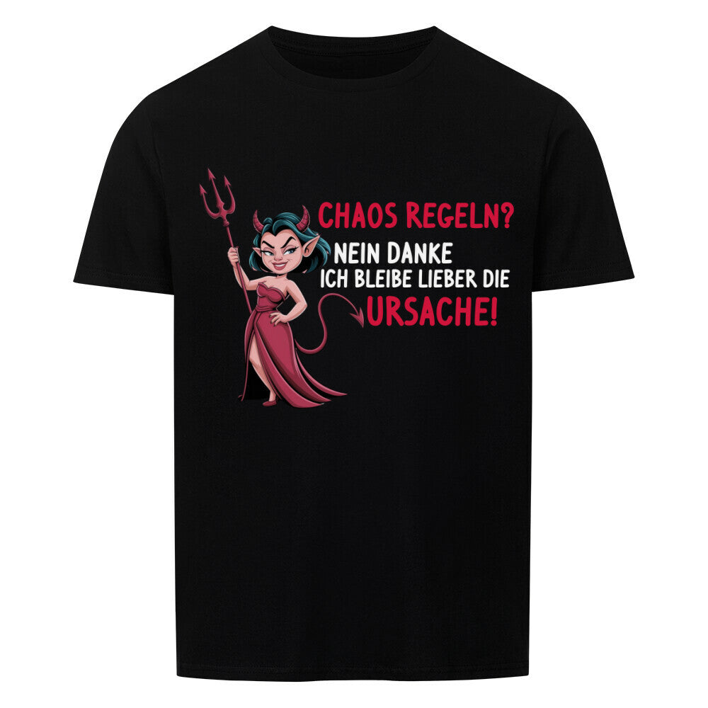 00e7805c-02be-46ad-8ef5-36b565ba8ddc