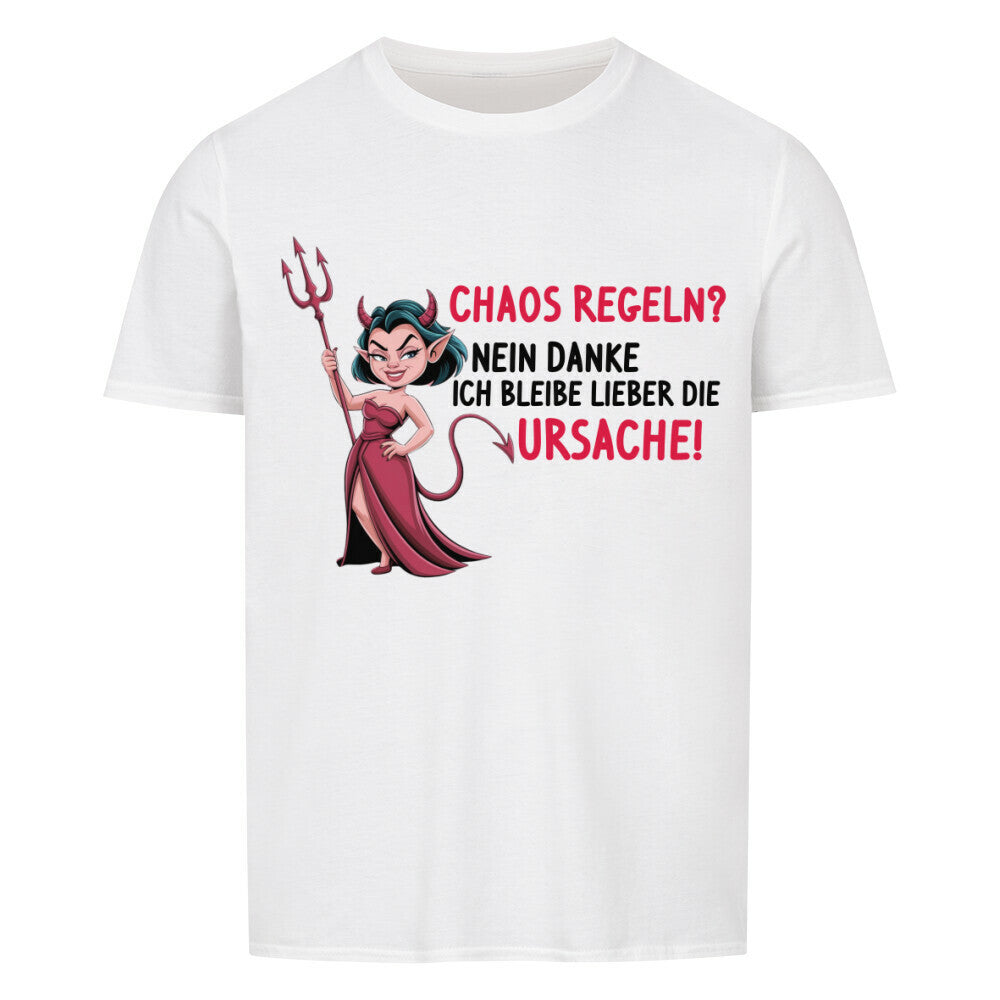 37ebb476-3127-44c3-814a-635eee18b373