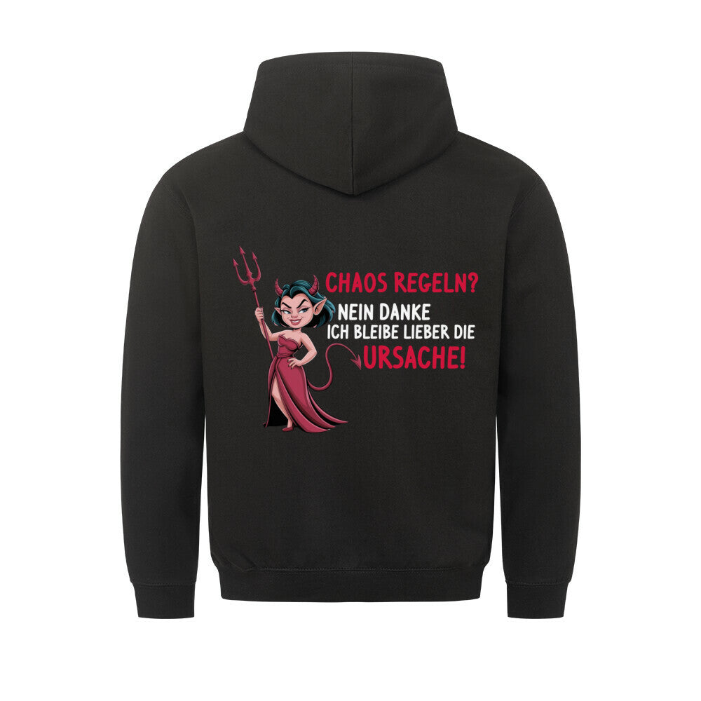 38c7ed67-06a8-4fdf-ab74-fedc87d22d02