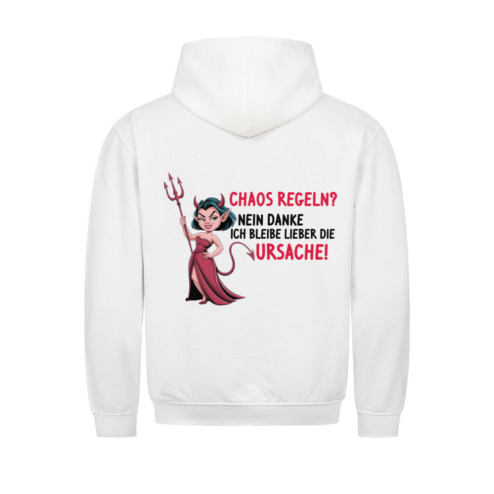 a6dda1a8-2378-436e-92a9-9f0c5e6009ce