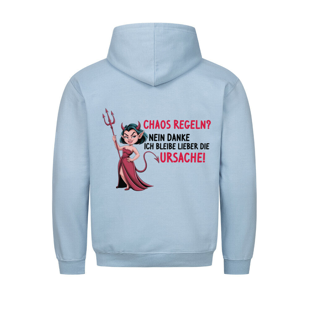 af891967-69c3-4a3f-95ce-03935b81f880