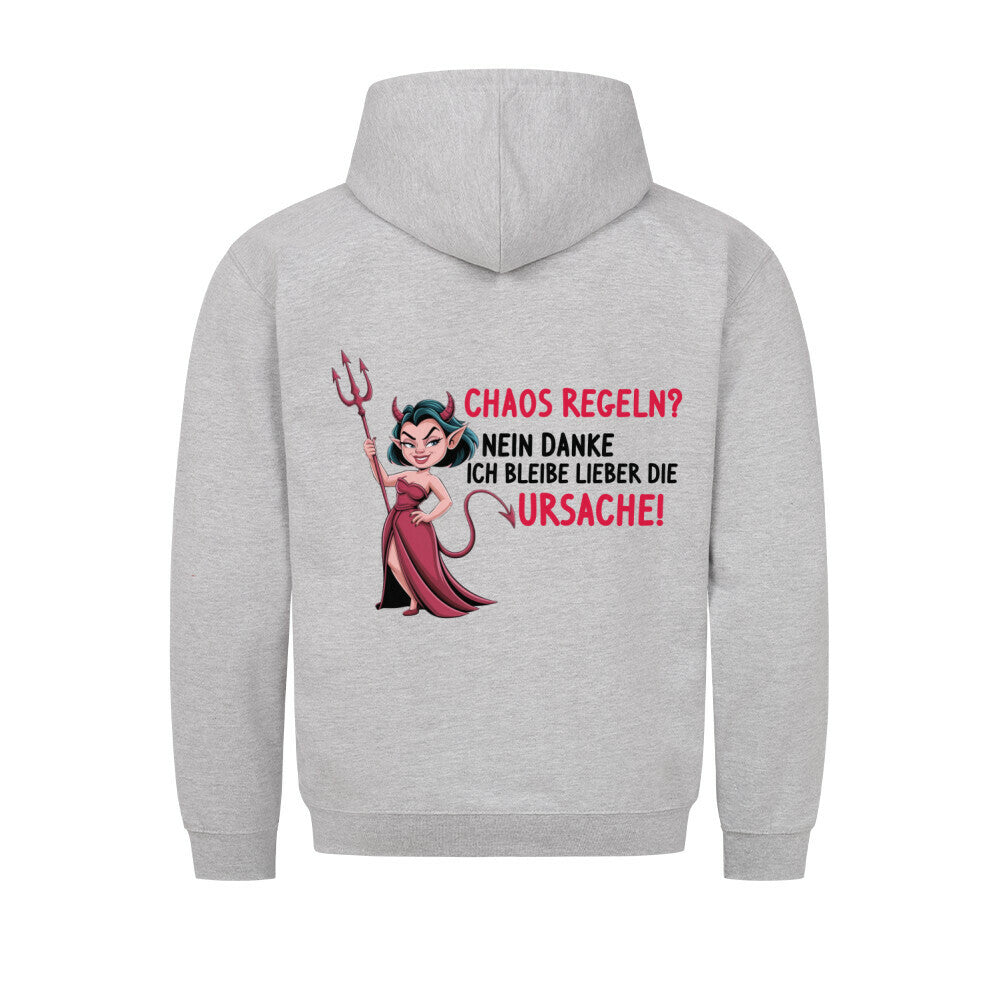 e3afd43a-9250-4f26-99cb-495097c38cb5