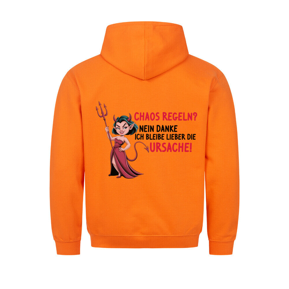 d526161f-7e1d-4198-a4c3-aa53595d164f