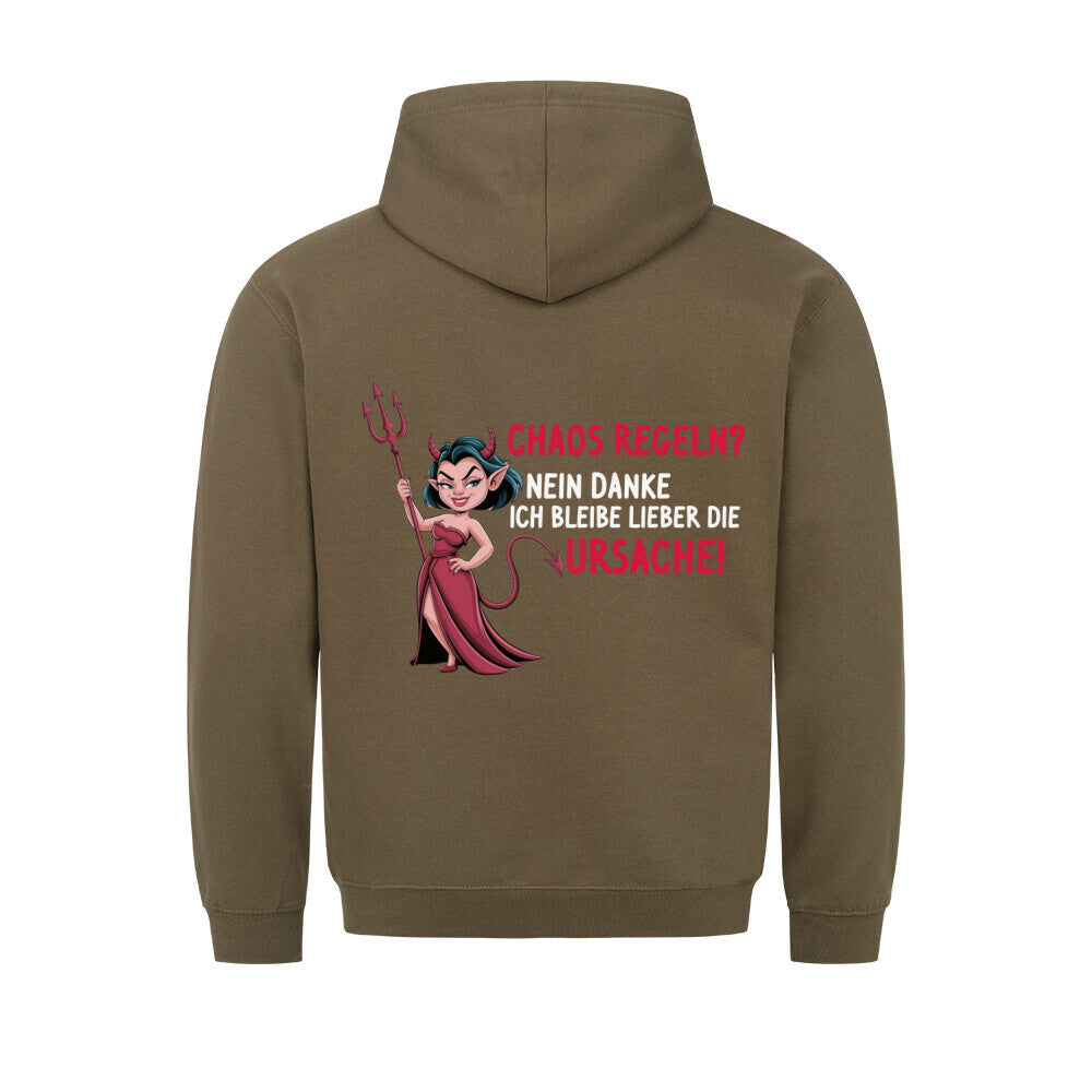 16f4ee0f-b3ba-4912-ae1c-8bd8d300d644